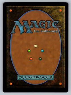 Infested Thrinax R 0126 Modern Horizons 3 Regular - Image 2