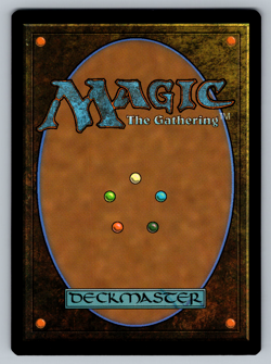 Adarkar Wastes R 0338 Tarkir: Dragonstorm Regular - Image 2