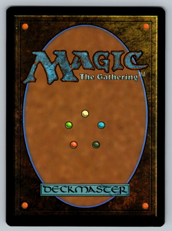 Ferrous Lake R 0361 Tarkir: Dragonstorm Regular - Image 2