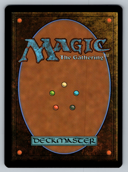 Battlefield Forge RR 0058 Edge of Eternities Regular - Image 2