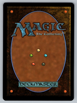 Silverbluff Bridge C 0180 Edge of Eternities Regular - Image 2