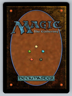 Rustvale Bridge C 0175 Edge of Eternities Regular - Image 2