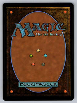 Razortide Bridge C 0171 Edge of Eternities Regular - Image 2