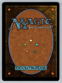 Irrigated Farmland R 0162 Edge of Eternities Regular - Image 2