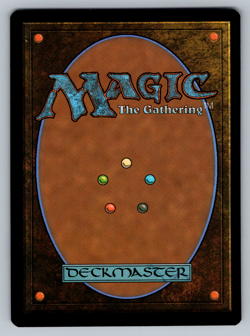 Sulfur Falls R 0184 Edge of Eternities Regular - Image 2