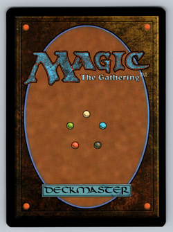 Clifftop Retreat R 0155 Edge of Eternities Regular - Image 2