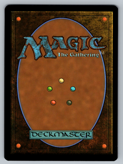 Bugenhagen, Wise Elder R 0066 Final Fantasy Regular - Image 2