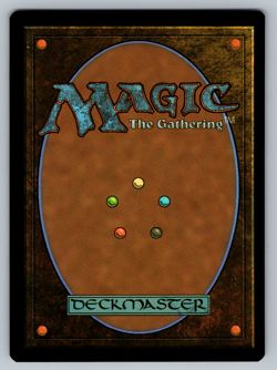 Wooded Ridgeline L 0441 Final Fantasy Regular - Image 2