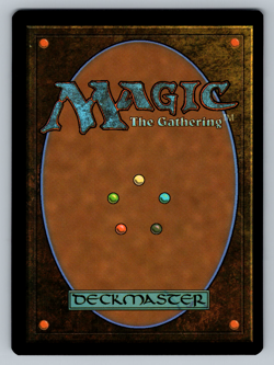 Sacred Peaks L 0418 Final Fantasy Regular - Image 2