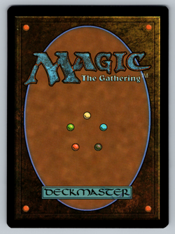 Radiant Grove L 0414 Final Fantasy Regular - Image 2