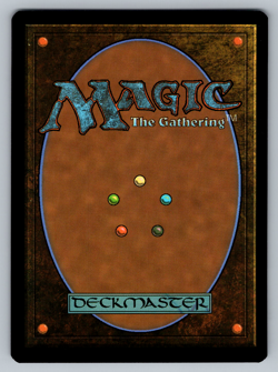 Sunpetal Grove R 0432 Final Fantasy Regular - Image 2