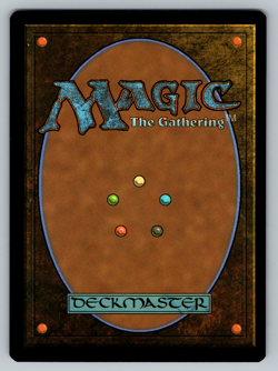 Cinder Glade R 0380 Final Fantasy Regular - Image 2