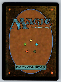 Canopy Vista R 0378 Final Fantasy Regular - Image 2