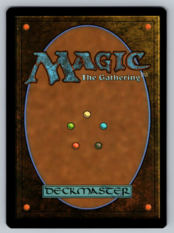 Clifftop Retreat R 0381 Final Fantasy Regular - Image 2