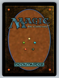 Hinterland Harbor R 0312 Bloomburrow Regular - Image 2