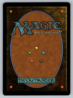 Seachrome Coast R 0328 Bloomburrow Regular - Image 2