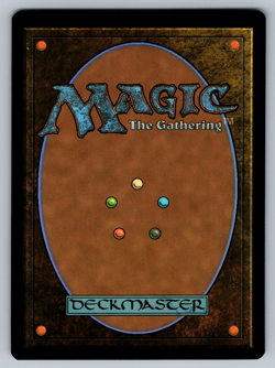 Simic Ascendancy R 0260 Bloomburrow Regular - Image 2