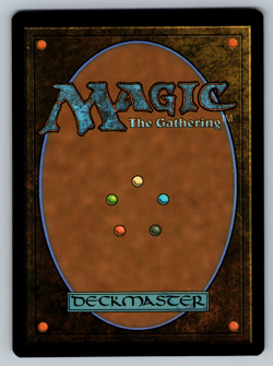 Flooded Grove R 0304 Bloomburrow Regular - Image 2