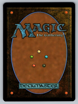 Skycloud Expanse R 0332 Bloomburrow Regular - Image 2