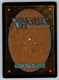 Sunpetal Grove R 0335 Bloomburrow Regular - Image 2