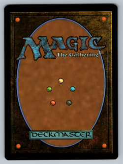 Sungrass Prairie R 0334 Bloomburrow Regular - Image 2