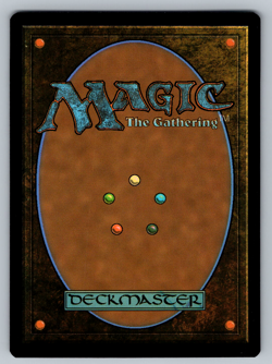 Prairie Stream R 0323 Bloomburrow Regular - Image 2