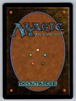 Overflowing Basin R 0321 Bloomburrow Regular - Image 2