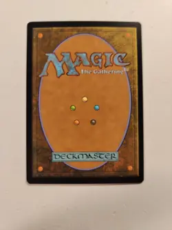 Spara's Headquarters Streets of New Capenna Regular M/NM edh commander 257 / 281 - Image 3