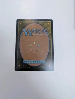 MTG - Abandoned Air Temple (Foil) - Avatar: The Last Airbender NM/M Condition - Image 4