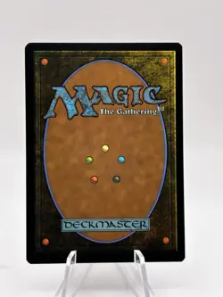 Detective's Phoenix 0457 Extended Art Modern Horizons 3 MH3 MTG NM - Image 2