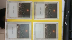 Armageddon MP Fourth/4th Edition - Image 2