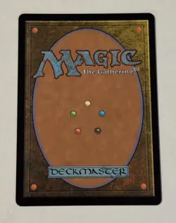 MTG Venerated Rotpriest - Phyrexia: All Will Be One LP - Image 2