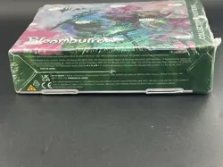 Magic The Gathering - Bloomburrow Collector Booster Box - *SEALED* *ENGLISH* - Image 5