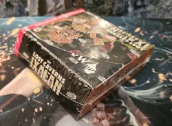 Magic the Gathering: The Lost Caverns of Ixalan: Collector Booster display - Image 3