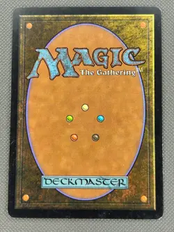 SCION OF THE UR-DRAGON --- MTG -- TIME SPIRAL --- NM - Image 3