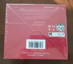 MAGIC THE GATHERING ASSASSIN'S CREED BEYOND BOOSTER BOX Factory SEALED - Image 2