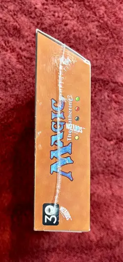 WotC Magic the Gathering: The Lost Caverns of Ixalan - Collector Box SEALED 195166229973 - Image 4