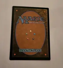 Teleportation Circle - Adventures in the Forgotten Realms - Near Mint - Image 2