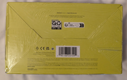 MTG Magic March of the Machine DRAFT Booster Box SEALED! - Image 5