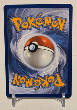 Pokemon TCG "Charcadet" Promo 22 Phantasmal Flames ETB - Image 2