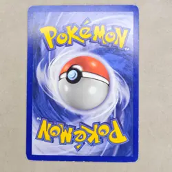 Pokemon TCG Onix 056/102 Base Set Shadowless 1st First Edition LP Lightly Played - Image 2