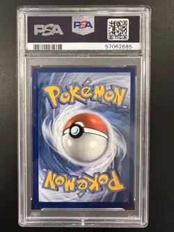 *BUNDLE* Pokemon SWSH Charizard V #50 Champions Path ETB Promo PSA 10 and PSA 9 - Image 4