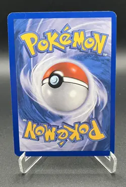 Pokemon Leafeon 6/108 - Dark Explorers - Rare Reverse Holo - 2012 - LP - Image 2