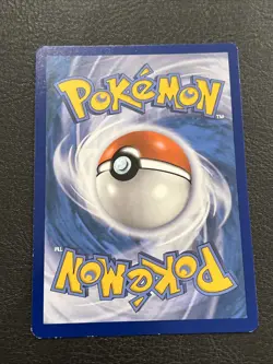Pokemon TCG Zapdos 29/83 XY Generations Full Art Ultra Rare LP - Image 3