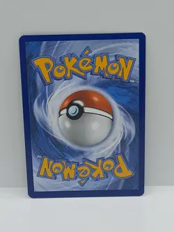 Pokemon TCG - N’s Zoroark Ex - Journey Together- 185/159 - SIR - Mint/NM - ENG - Image 3