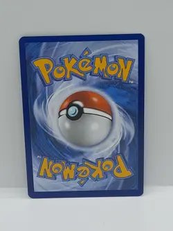 Pokemon TCG - N’s Zoroark Ex - Journey Together- 185/159 - SIR - Mint/NM - ENG - Image 4