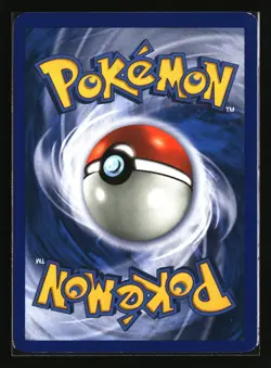 Pokemon LICKITUNG 91/132 Reverse Holo (2007 Secret Wonders) LP/Light Play - Image 2