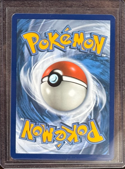 Eevee - 101A/149 - Alternate Art Promo Holo - Pokemon TCG 2018 - LP & NM - Image 2