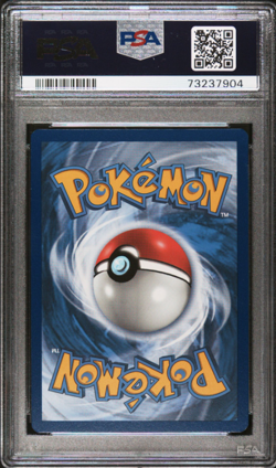 ⚡ 2019 POKEMON SM BLACK STAR PROMO #SM162 PIKACHU HOLO PROMO PSA 9 MINT SWIRL - Image 5