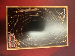 Ketu Dracotail OP29 OTS OP29-EN003 Ultimate Rare Near Mint Yu-Gi-Oh English - Image 2